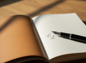 NLP Communication Skills Blueprint